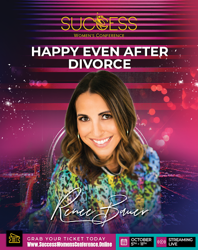 Happy Even After, Family Law