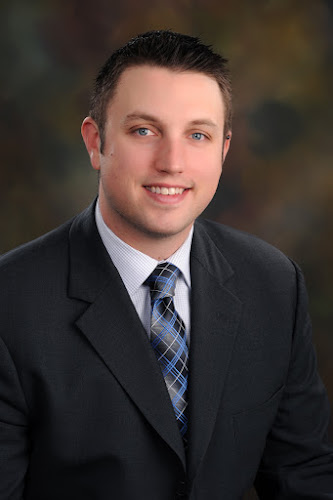 Washburn Law Office