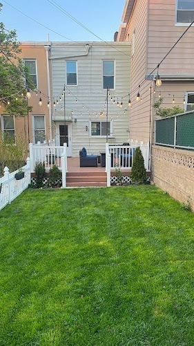 Weidenbaum & Harari LLC