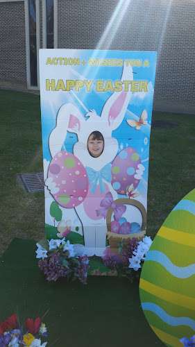 C N H America LLC Cnh Intelle: Harms Michael