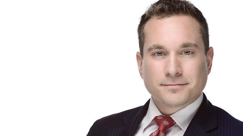 Jett Accident & Injury Lawyers