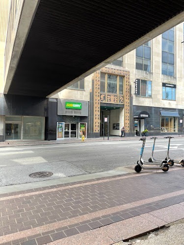 Statman, Harris & Eyrich, LLC