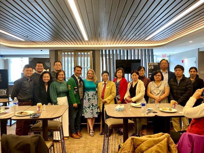 Donald Hyun Kiolbassa Attorney at Law – Chicago