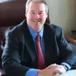 EDWARD J. GAVIN