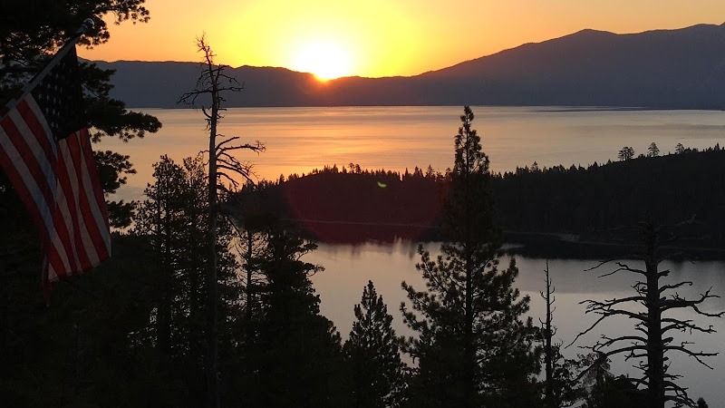 Joseph Motta Attorney at Law, PLC