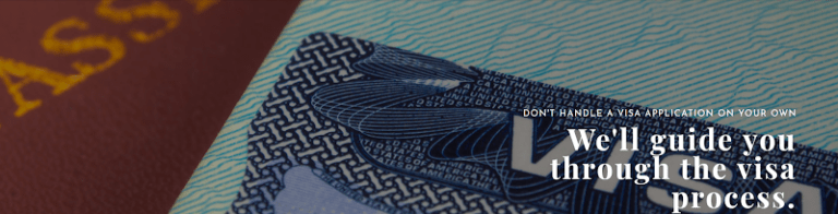 Scarpellino Law PLC