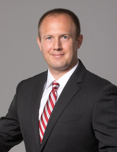 Starling-Flock Law Office