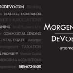 Listing Logo