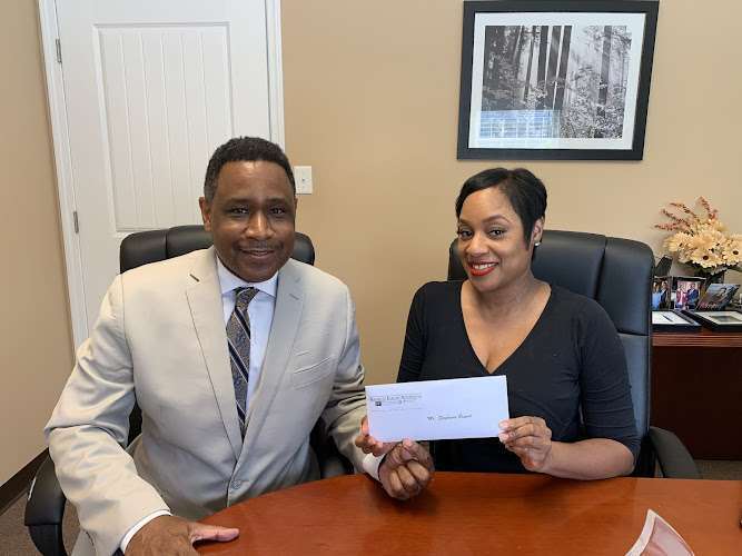 Brian Poe & Associates