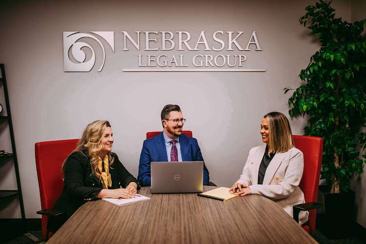 Nebraska Legal Group