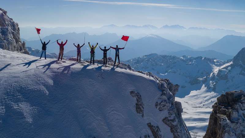 Mccroskey Law & Advisory Services Group, LLC