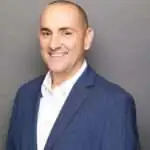 Korngut Paleudis, LLC
