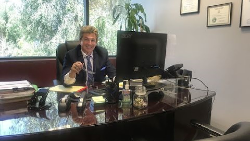 Law Offices Of Jonathan B. LaFrance PA