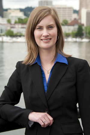 Jensen & Leiberan, Attorneys at Law