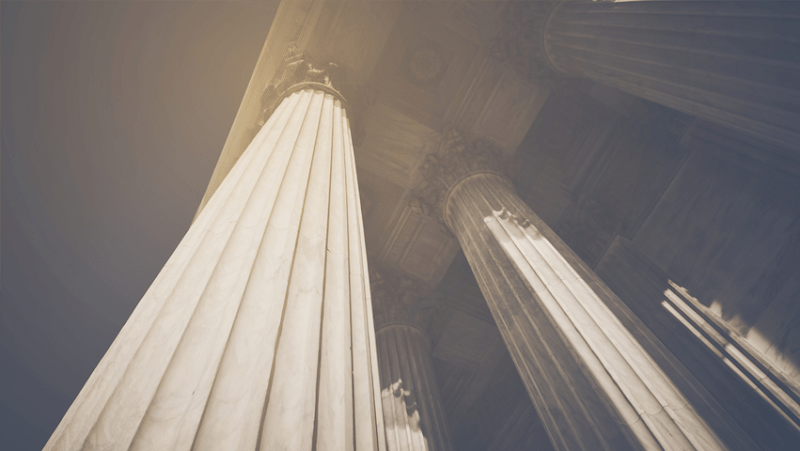 Jay-Allen Eisen Law Corporation