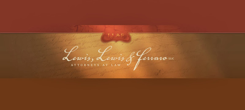 Lewis, Lewis & Ferraro, LLC