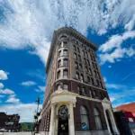 McNeer, Highland, McMunn & Varner L.C.