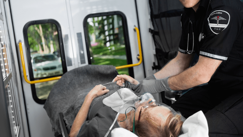 The Law Office of James E. Swiger, PLLC