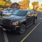 Seattle Lemon Law