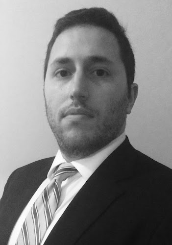 Hecht Law Group, PLLC