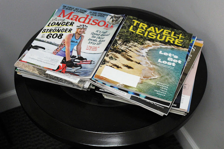 Nennig Law Offices, LLC