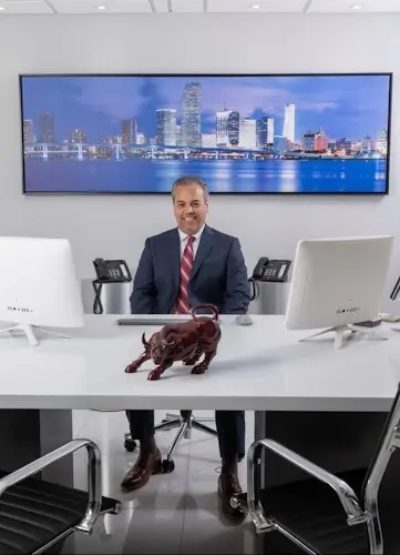 Suarez And Montero Car Accident Lawyer Miami .Com