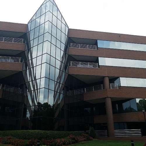 Manning, Fulton & Skinner, P.A.