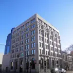 The Law Office Of Nicholas W. Pauli