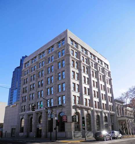 The Law Office Of Nicholas W. Pauli