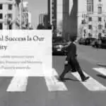 Lamb & Frischer Law Firm, LLP