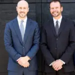 CARPENTER & TOBIN ATTORNEYS AND COUNSELORS