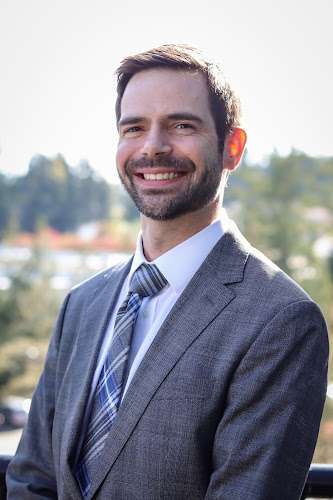 Palmer & Associates, PLLC