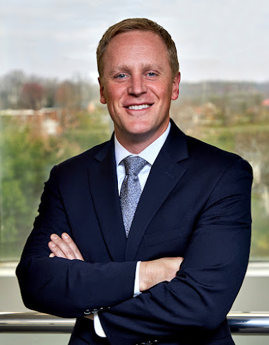 Kimmel, Carter, Roman, Peltz & O’Neill, P.A.