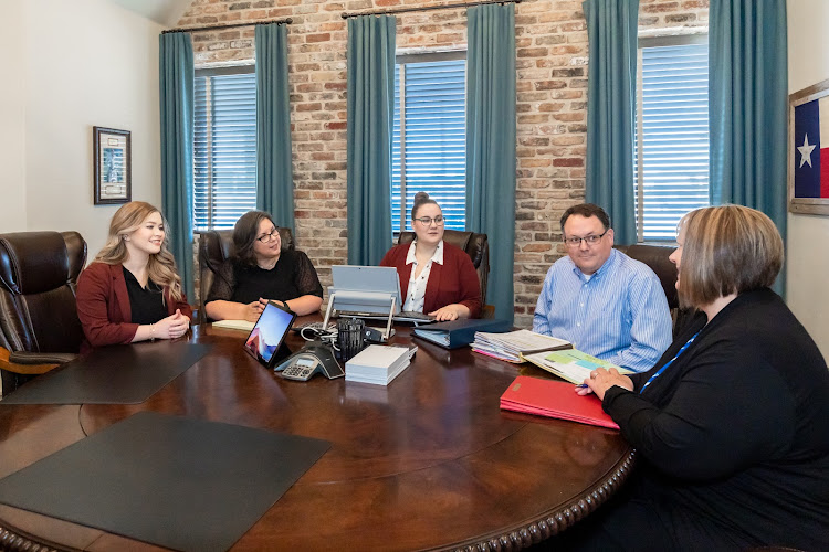 Ziegler Estate Law Group