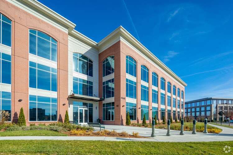 Buerger Moseley & Carson