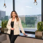 Ybarra Law Firm PLLC