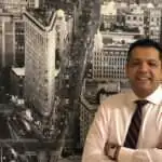 Rifat A. Harb Law Offices