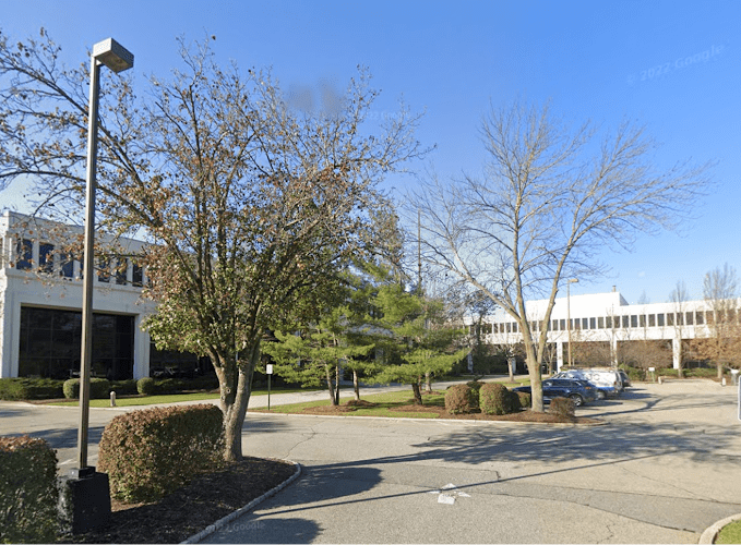 Marc P. Feldman, Esq.