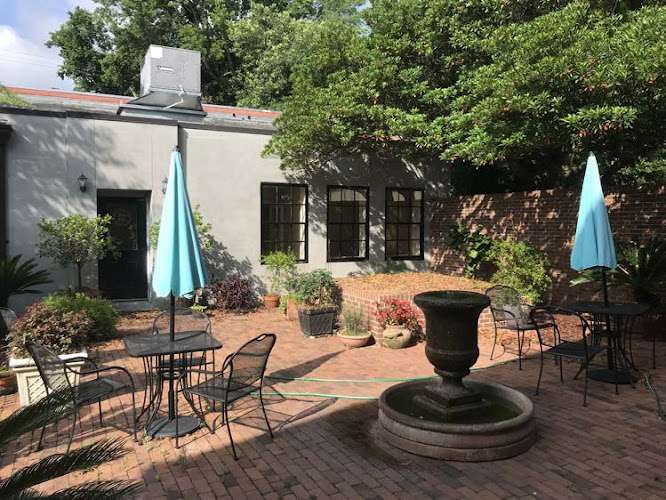 Gregory L. Hyland, Attorney at Law, LLC