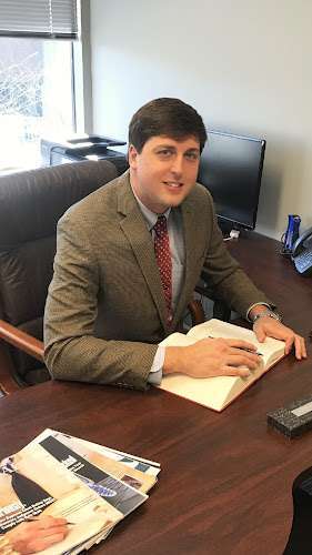 Lackey | McDonald, PLLC