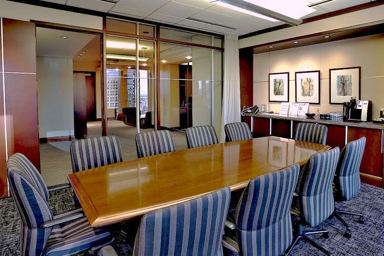 Anthony Ostlund Louwagie Dressen & Boylan P.A.