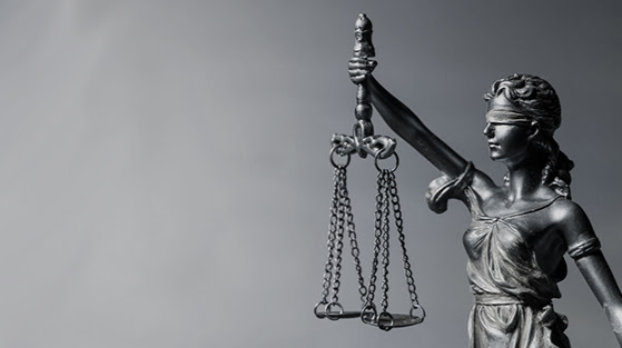 Law Office of Joseph C. Falk, LLC