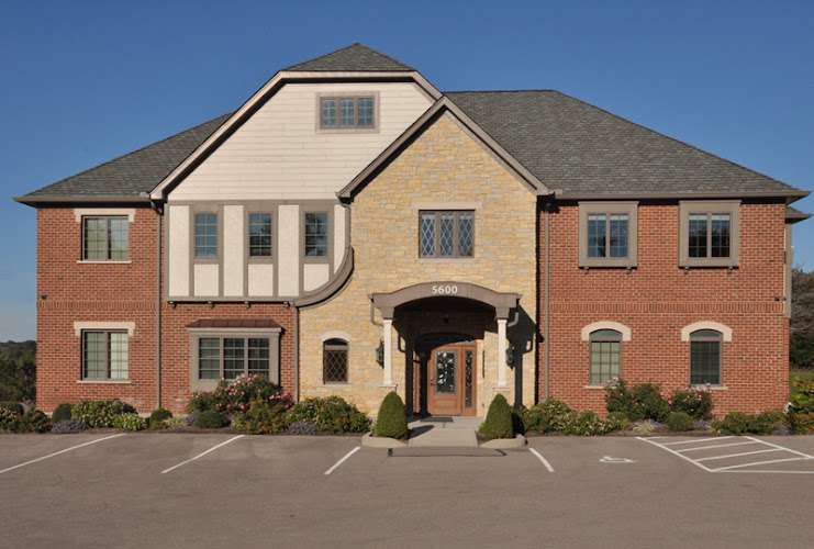 Niehaus Law Office LLC