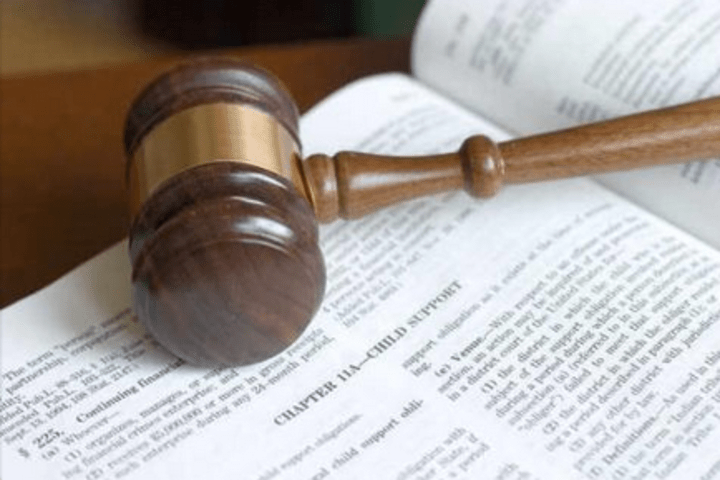 The Law Office of David A. Lewis