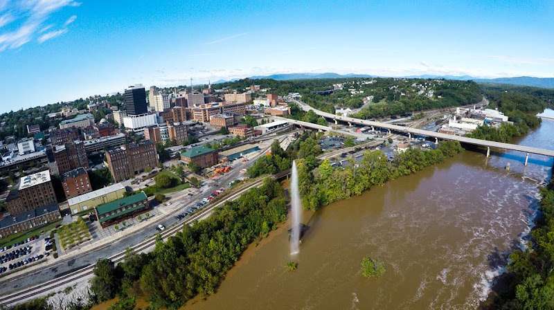 James B. Feinman, Attorney At Law