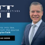 Ty Taylor Law, LLC