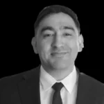 Pacheco & Espindola, Attorneys at Law