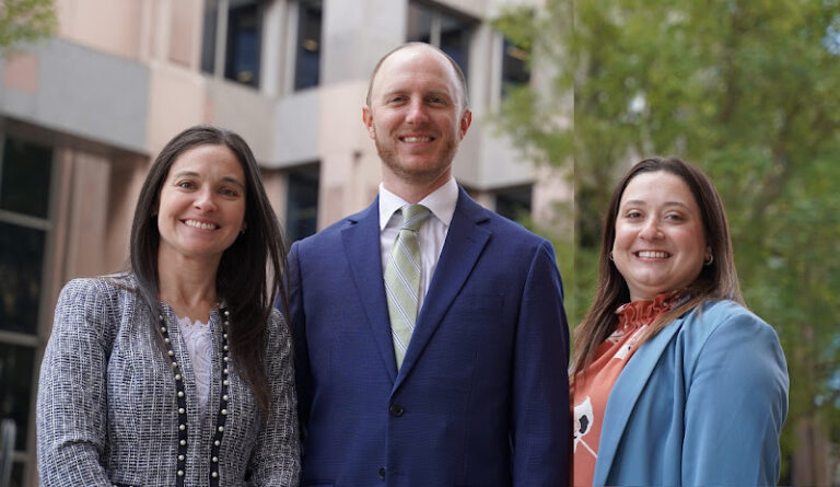 Daly Mills Family Law and Estate Planning