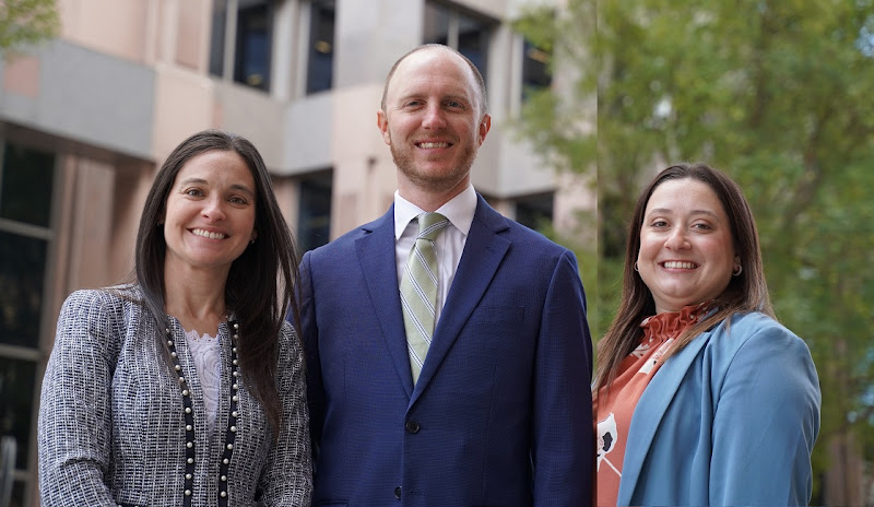 Daly Mills Family Law and Estate Planning