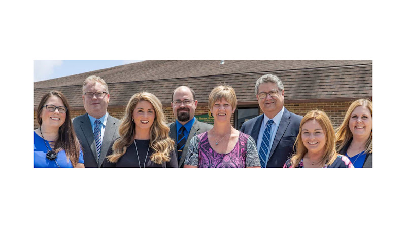 Hassler Kondras Miller LLP